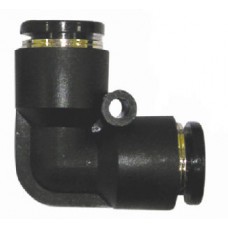 Union Elbow