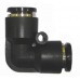 Union Elbow