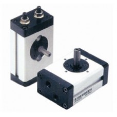 Rotary Cylinder