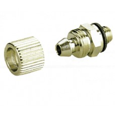 TAC Fittings