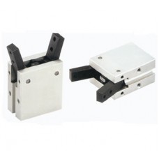 Air Gripper 02