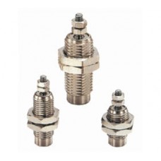 Cartridge Cylinder / Pin Cylinder CJP2/CDJP2/CJP