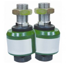 Cylinder Joints