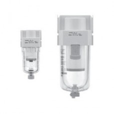 Mist Separator / Micro Mist Separator