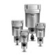 Air Preparation Equipment Air Preparation Equipment