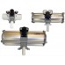 New Booster Regulator Series VBA