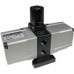Booster Regulator Series VBA10- VAB11-VBA20-VBA40-VBA43
