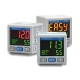 Pressure Switch / Digital Pressure Switch Pressure Switch / Digital Pressure Switch