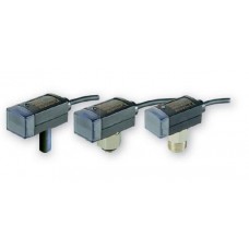 KP101 , KP102 SERIES Pressure Switch