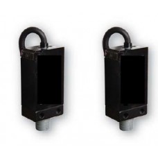 KP1 SERIES Pressure Switch