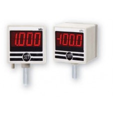 KP23 SERIES Pressure Switch