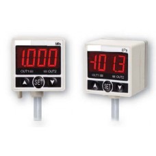 KP25 SERIES Pressure Switch