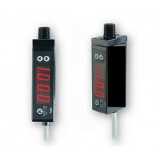 KP30 SERIES Pressure Switch