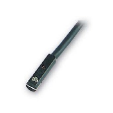 G-36 SERIES Reed Switch
