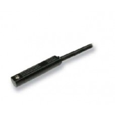 G-45 SERIES Reed Switch