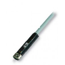 G-51 SERIES Reed Switch