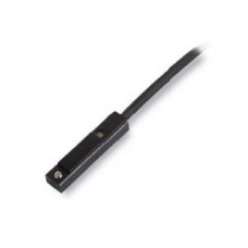 G-53 SERIES Reed Switch