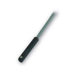 G-58 SERIES Reed Switch