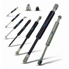 Gas Spring
