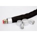 Gentle Safe-sleeve