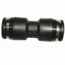 Different Diameter Union Straight USD