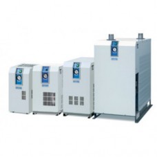Industrial Air Dryer