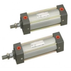 Tie Rod Cylinder  ALA 