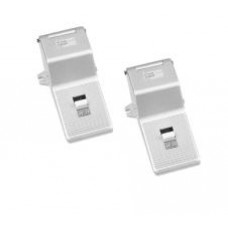 Foot Pedal Valve