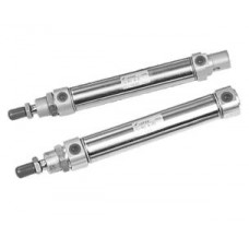 Pen Cylinder
