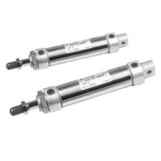 Non Rotating Cylinder C(D)M2K-Z
