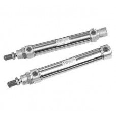 Hydra-Air Cylinder