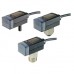 KP101 , KP102 SERIES Pressure Switch