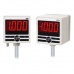 KP23 SERIES Pressure Switch
