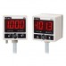 KP25 SERIES Pressure Switch