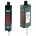 KP30 SERIES Pressure Switch