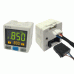 KP400 SERIES Pressure Switch