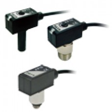 KP10 SERIES Pressure Switch