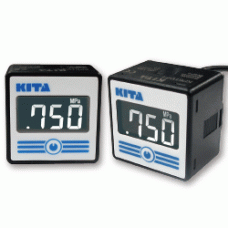 KP61 SERIES Pressure Switch