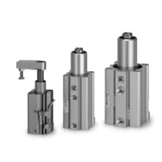 Rotary Clamp : SERIES MK2