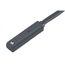 G-30 SERIES Reed Switch