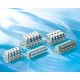 Pilot Operated 3 Port Solenoid Valves Pilot Operated 3 Port Solenoid Valves