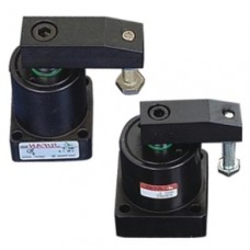 Standard swivel & clamp cylinders OS2