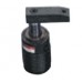 Threaded Clamp OS3