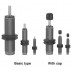 Shock Absorber, RB