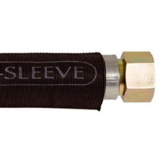 Gentle Safe-sleeve