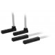 Magnetic Sensor D Series Magnetic Sensor D Series