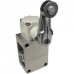 3 Port Mechanical Valve : Heavy Duty Type VM800