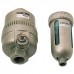 Auto Drain Valve AD402/600