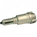 AF800 /AF900 Large Flow Air Filter