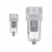 Mist Separator / Micro Mist Separator